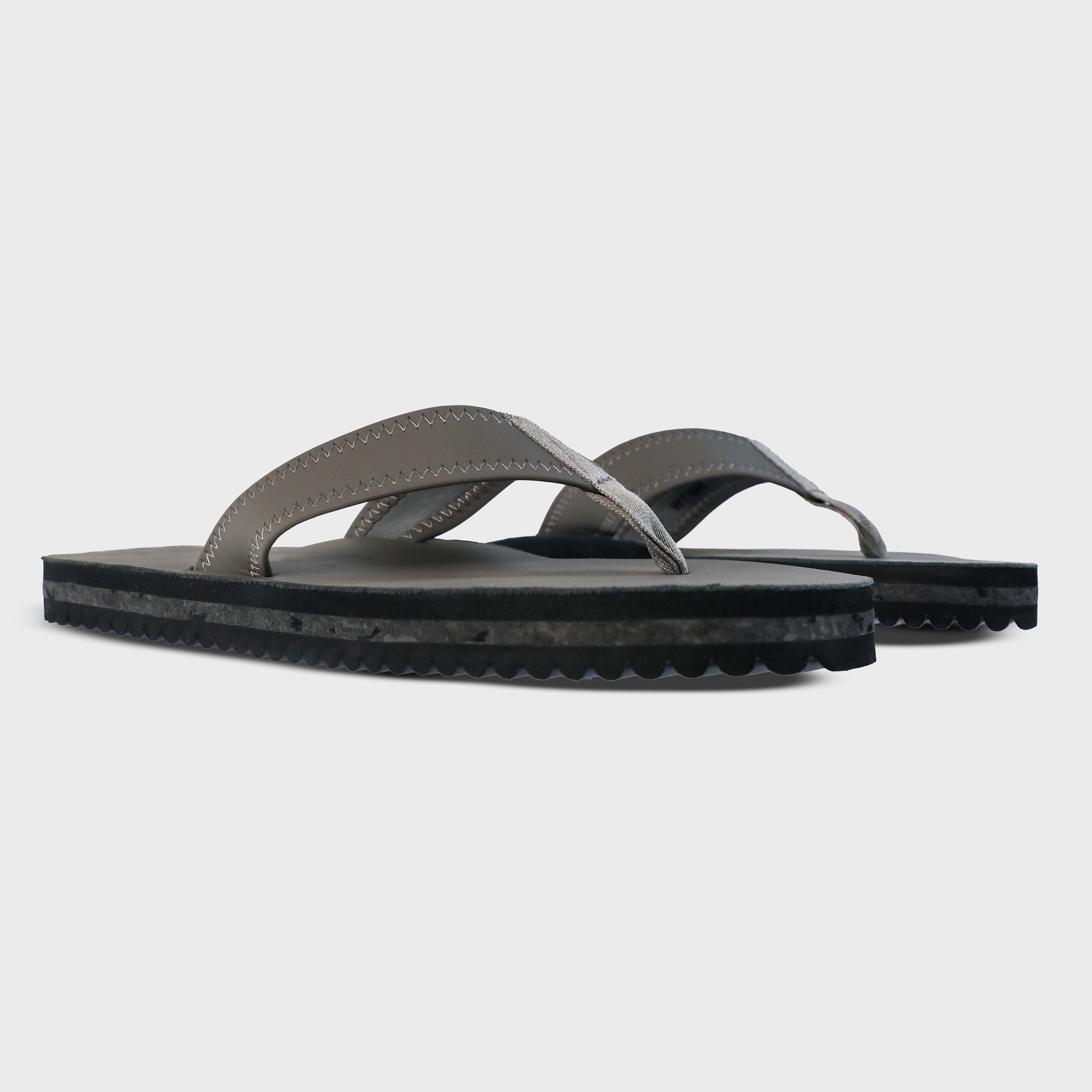 The Seagrove Flip Flop - Nightfall