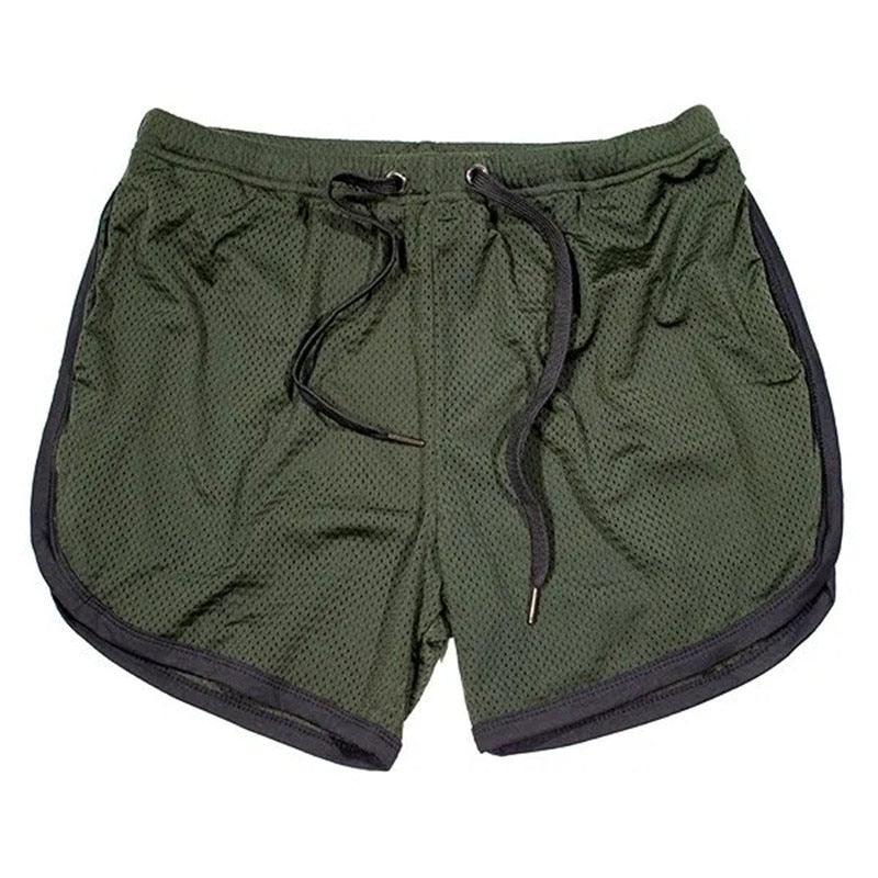 Men's Sports Gym Athletic Shorts Middle Trousers Elastic Band Sports Man Middle Soft Cotton Blend Running Women's Shorts Men's Sports Gym Sports Shorts Middle Pants Elastic Band Sports Men's Medium Soft Cotton Blend Running
