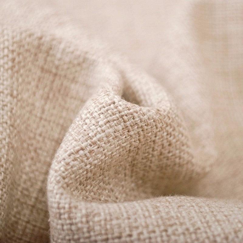 Yellow Pillow Covers Nordic Geometric Cushion Pillow Covers White Pillowcase Geometric Cushion Case Decoration Home Room Pillow Case
